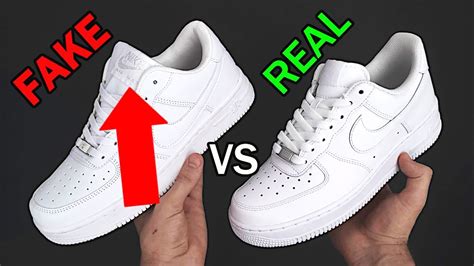 how to know if your basketball shoes are fake|how to spot a fake nikes.